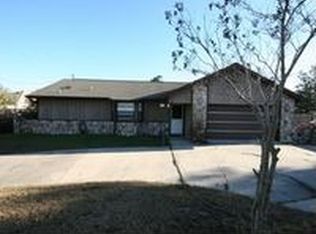 3865 Fay Blvd, Cocoa, FL 32927