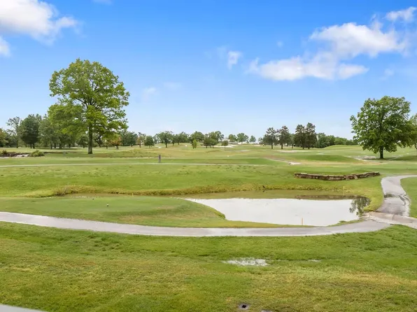 150 West Rockford Drive #E-5 BLDG E, Branson, MO 65616