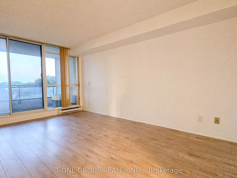 4725 Sheppard Ave E #516 — Photo 10