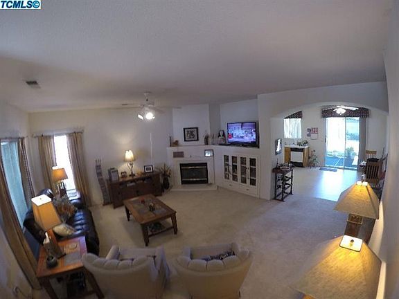 2nd image of 2108 N Shady Court