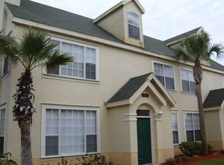 9164 Lake Chase Island Way, Tampa, FL 33626