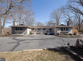 1955 S Orchard Rd, Vineland, NJ 08360