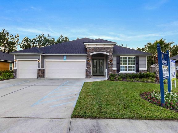 2nd image of 79939 Plummers Creek Dr