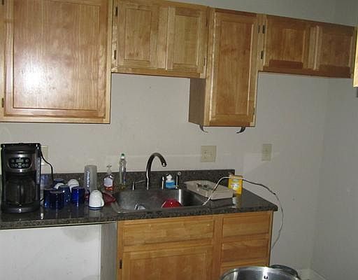 5th image of 333 Julia St APT 321
