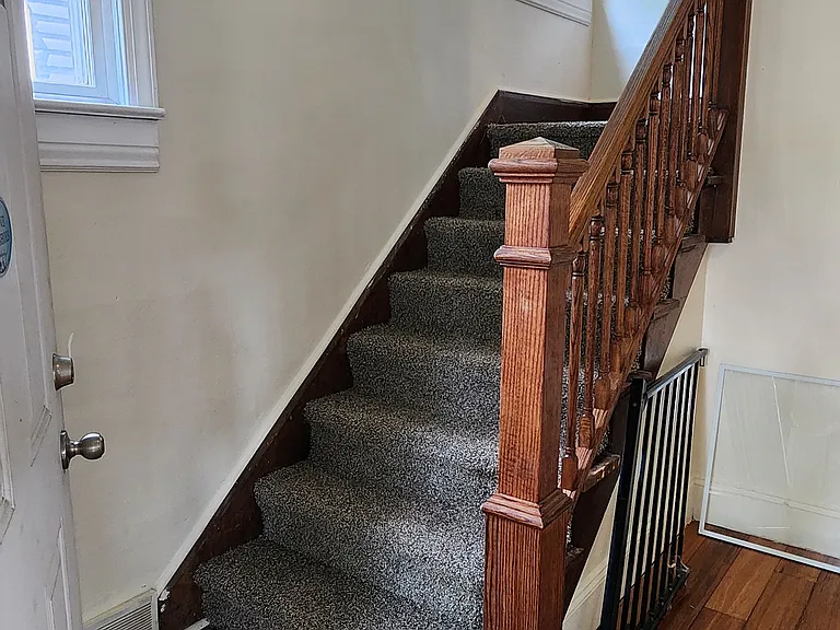 172 Cedarwood Ter — Photo 32