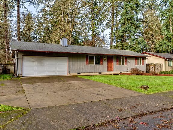 4th image of 87810 Norman Ave