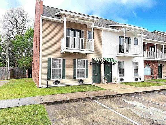 2nd image of 5396 Arlington Ct