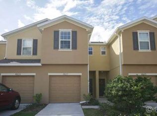 4827 White Sanderling Ct, Tampa, FL 33619