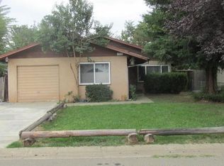 2951 Roan Ct, Anderson, CA 96007