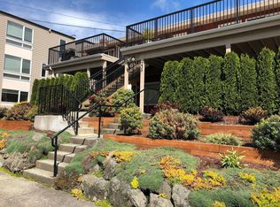 238 4th Ave, Kirkland, WA 98033