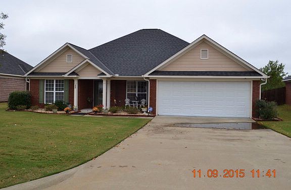 2nd image of 207 Lee Road 2137
