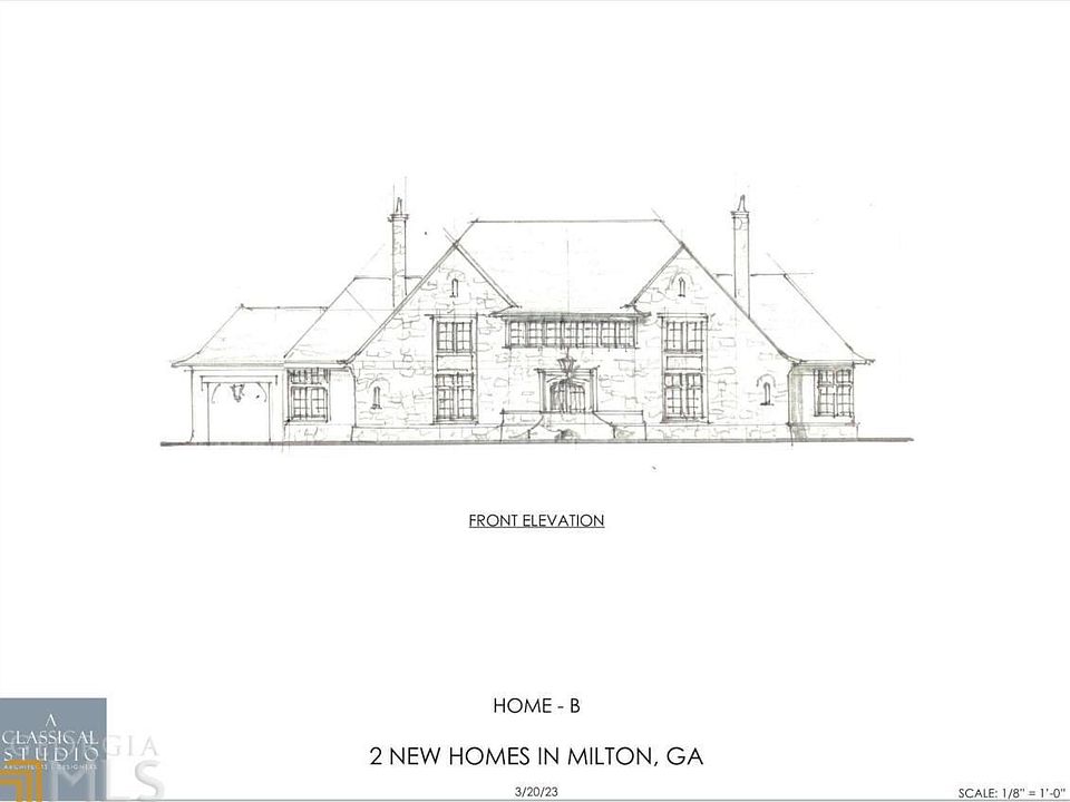 2nd image of 13980 Freemanville Rd