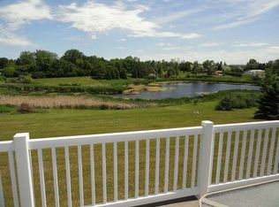 4725 Haycreek Dr, Bismarck, ND 58503