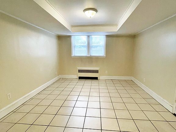 3rd image of 12 Linden St #6B