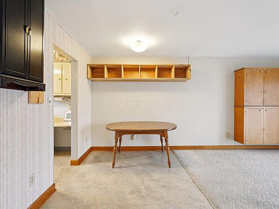 3rd image of 1173 Woodbrook Cir W Unit A-56