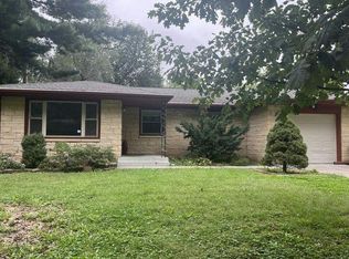 3811 X St, Lincoln, NE 68503