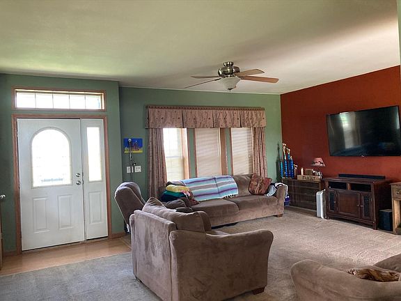 2nd image of 2304 County Road 370