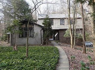 4250 Bulltown Rd, Murrysville, PA 15668