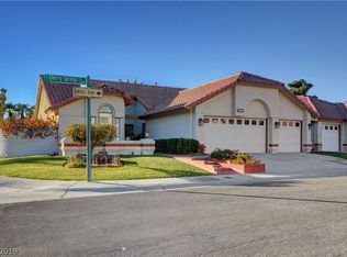 2732 Brookstone Ct Las Vegas NV 89117 Zillow