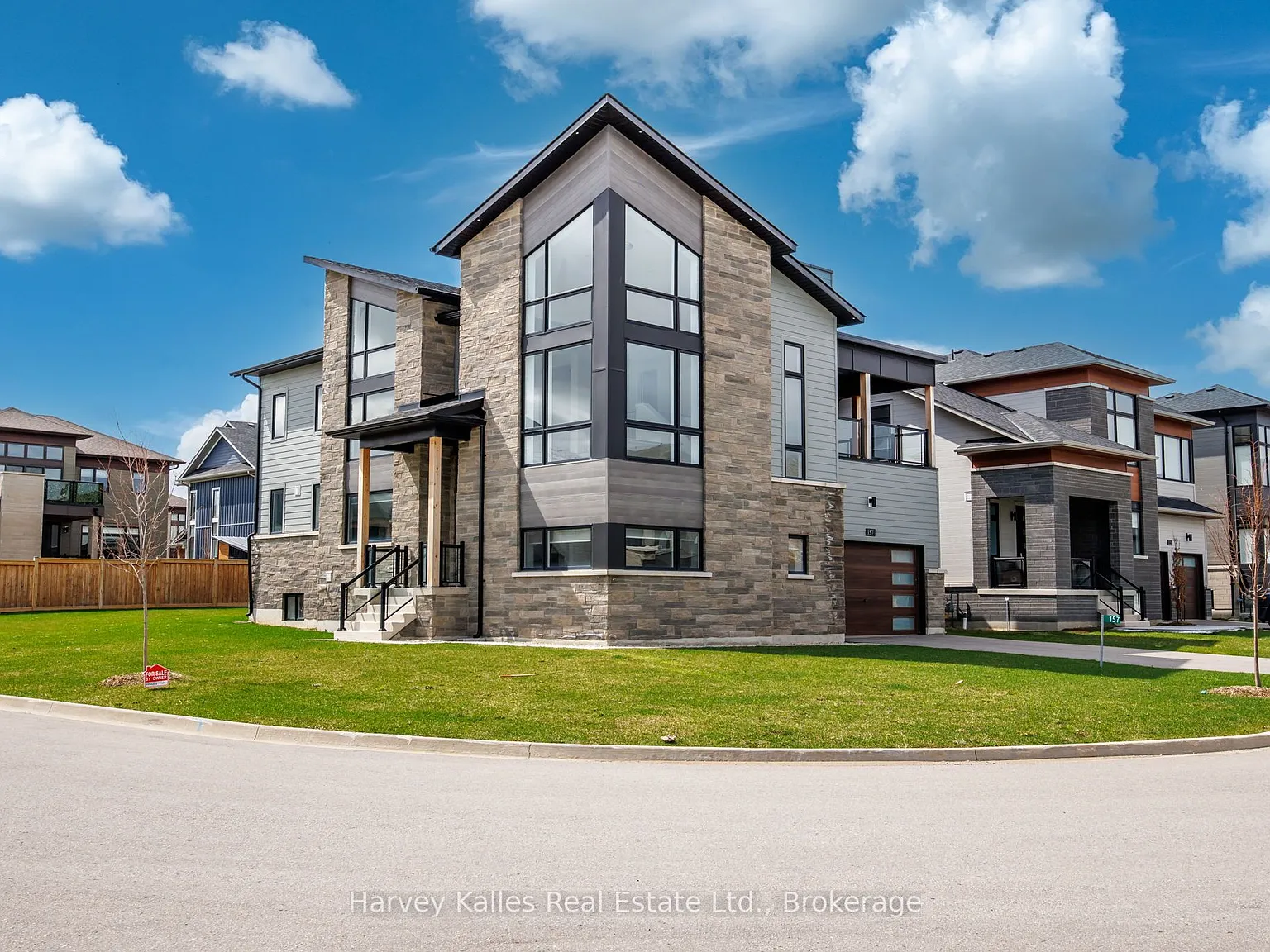 5 bed, $5,100 — Photo 2