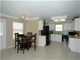 2nd image of 201 Colony Creek Dr