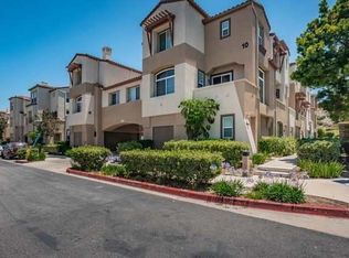 597 Almond Rd, San Marcos, CA 92078