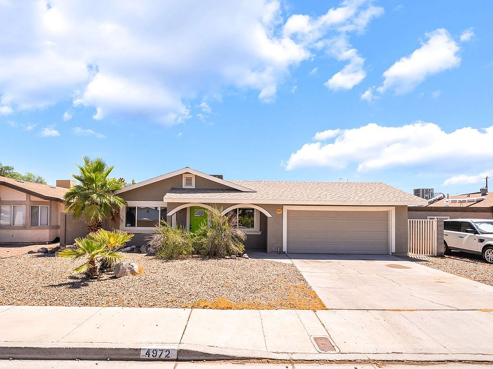 1st image of 4972 Novato Cir
