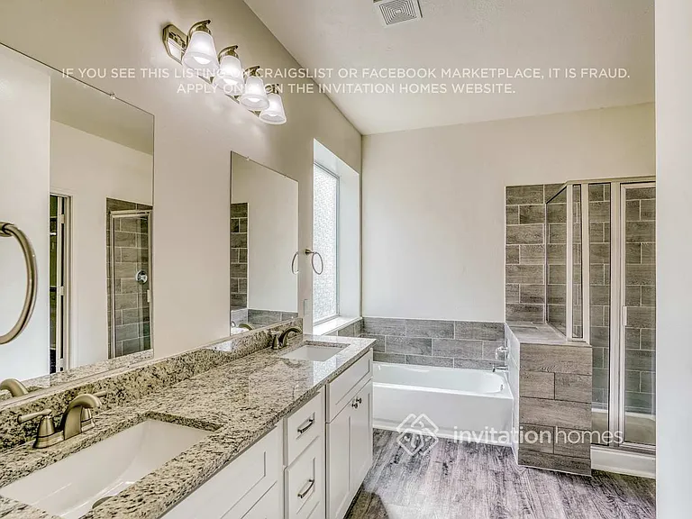 9222 Chia Valley Ct — Photo 11
