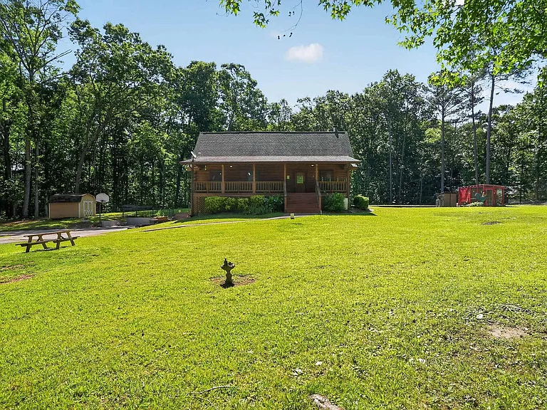 5969 Hearn Rd #ID1591568P — Photo 40