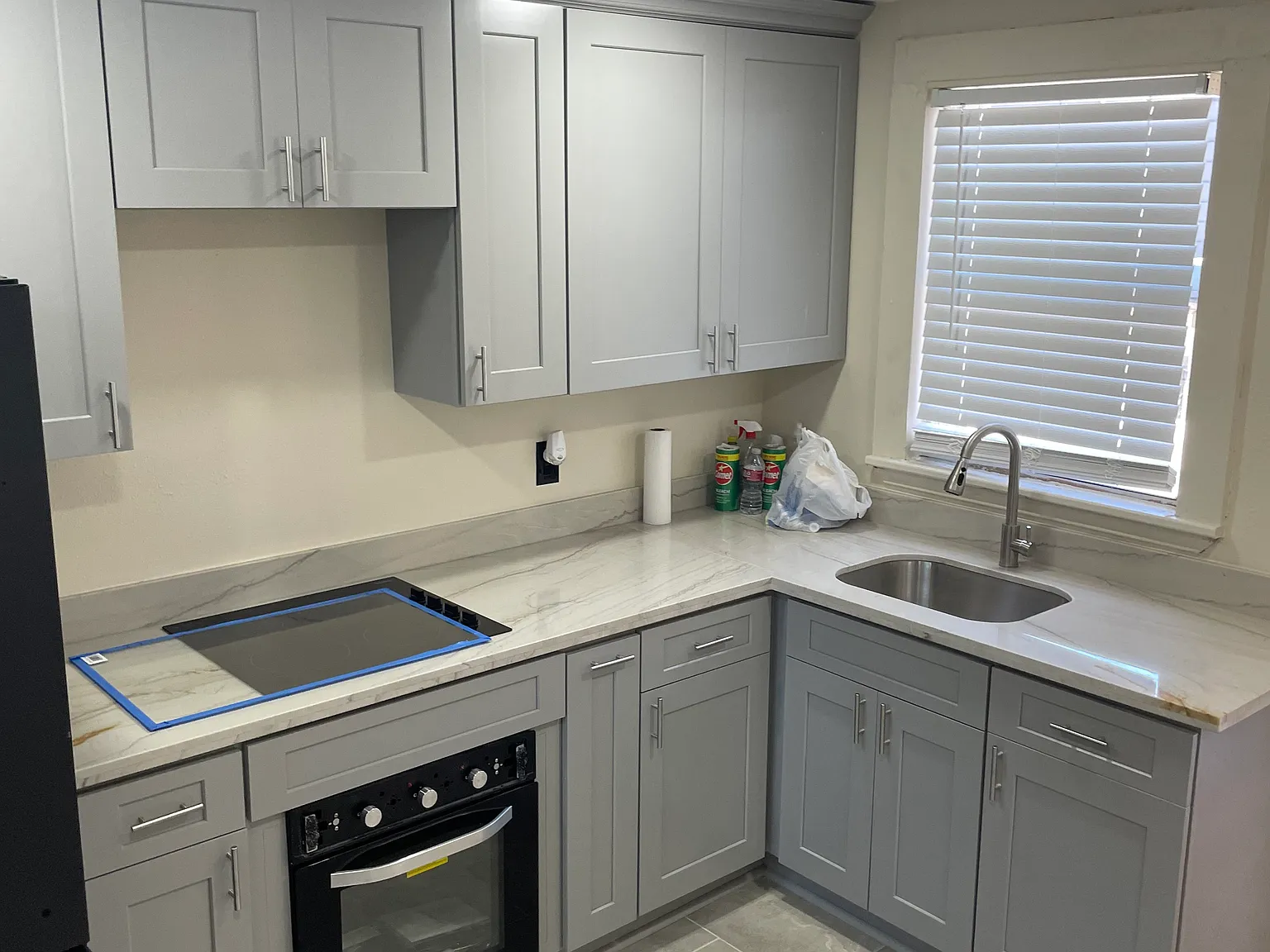 2 bed, 900 sqft, $1,395 — Photo 3