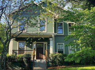 1120 Howard Ave, Nashville, TN 37216