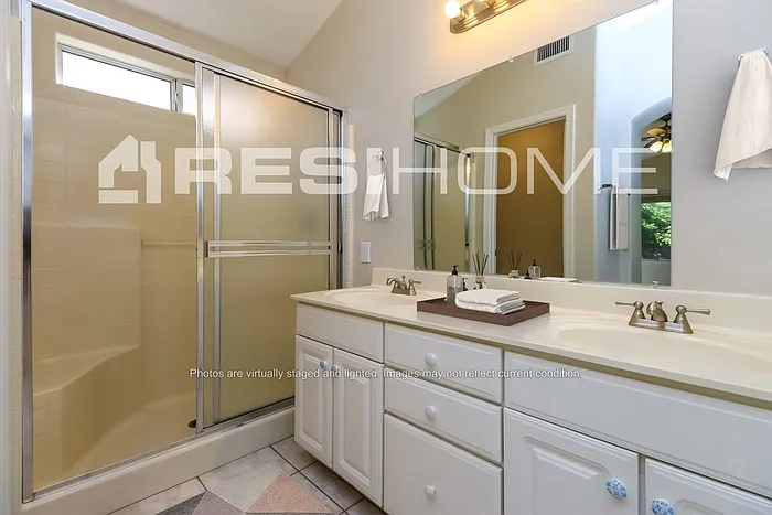 2162 W Osage Ave — Photo 10