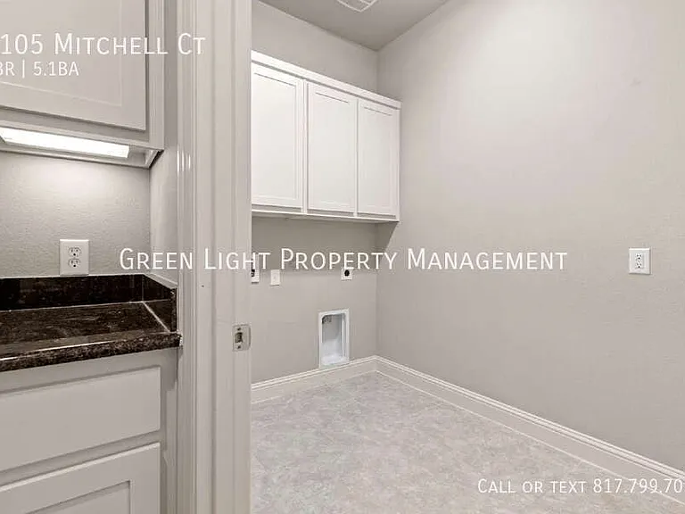 7105 Mitchell Ct — Photo 1