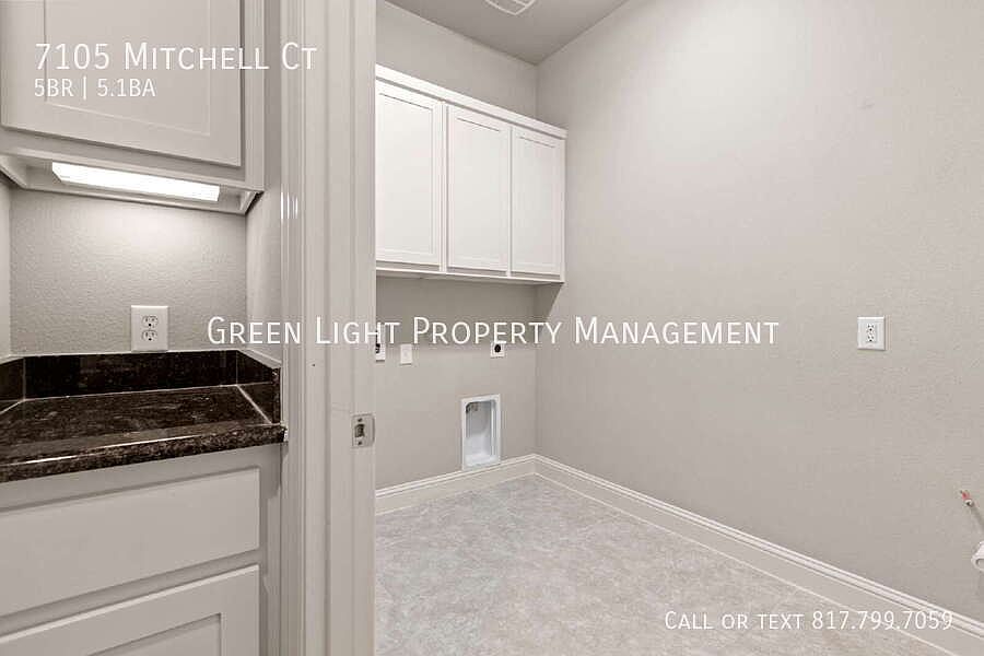 1st image of 7105 Mitchell Ct