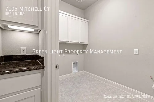 7105 Mitchell Ct Photo 1