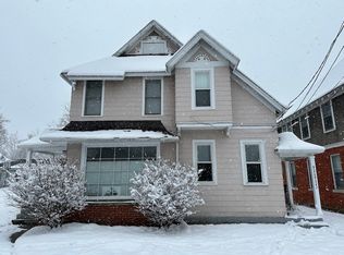 617 Douglas Ave #2, Kalamazoo, MI 49007