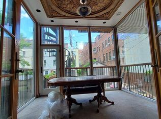 371 Bay Ridge Pkwy, Brooklyn, NY 11209