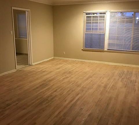 5th image of 637 Howland Dr APT 4