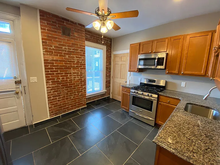 Neil Ave 1430-1436 TPP — Photo 16