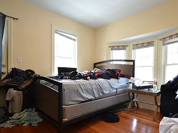 5th image of (Undisclosed Address)
