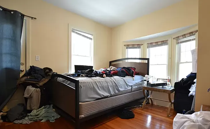 87 Brooks St — Photo 5