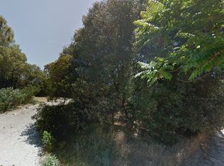 3312 6th St, Clearlake, CA 95422