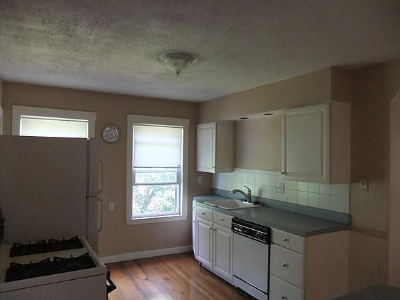 5th image of 00X Cotton Ave #2