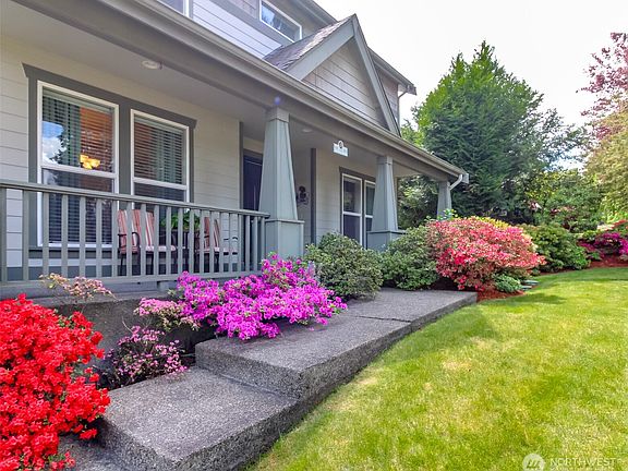 3rd image of 5210 87TH Street Ct E