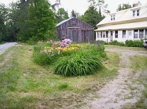 2nd image of 2803 George Hill Rd