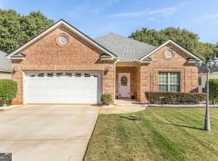 104 Rockford Ct, Centerville, GA 31028