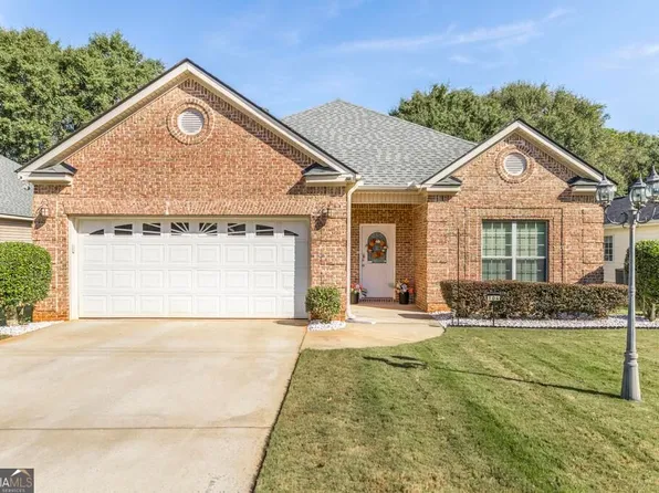 104 Rockford Ct, Centerville, GA 31028