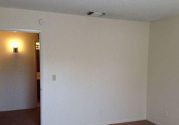 4th image of 6065 N College Ave APT 103