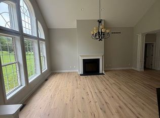 227 Evergreen Gdn, Elizabethtown, KY 42701