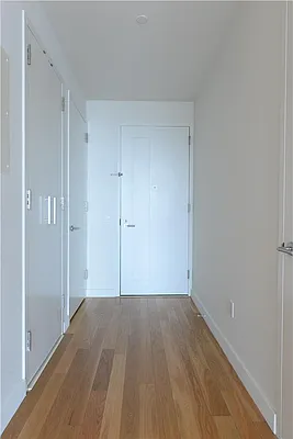 Rented by 212 Consulting Corp | media 30